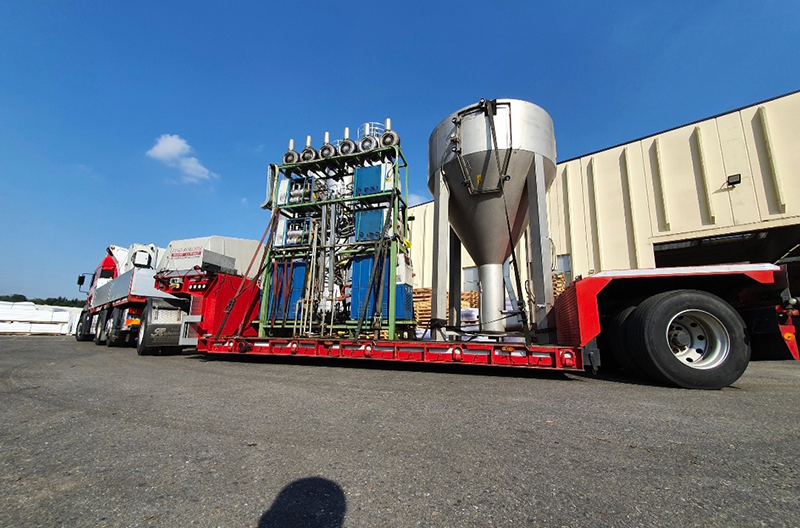 trasporti-eccezionali